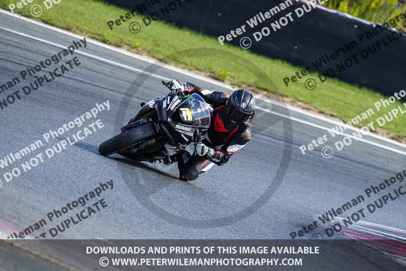 Circuito de Navarra;Spain;event digital images;motorbikes;no limits;peter wileman photography;trackday;trackday digital images